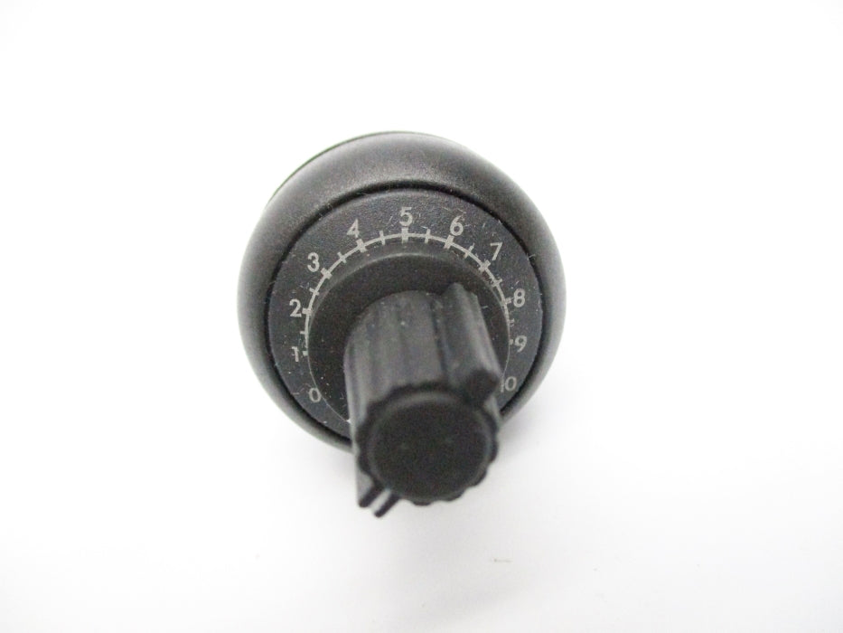 EATON M22S-R10K NSMP