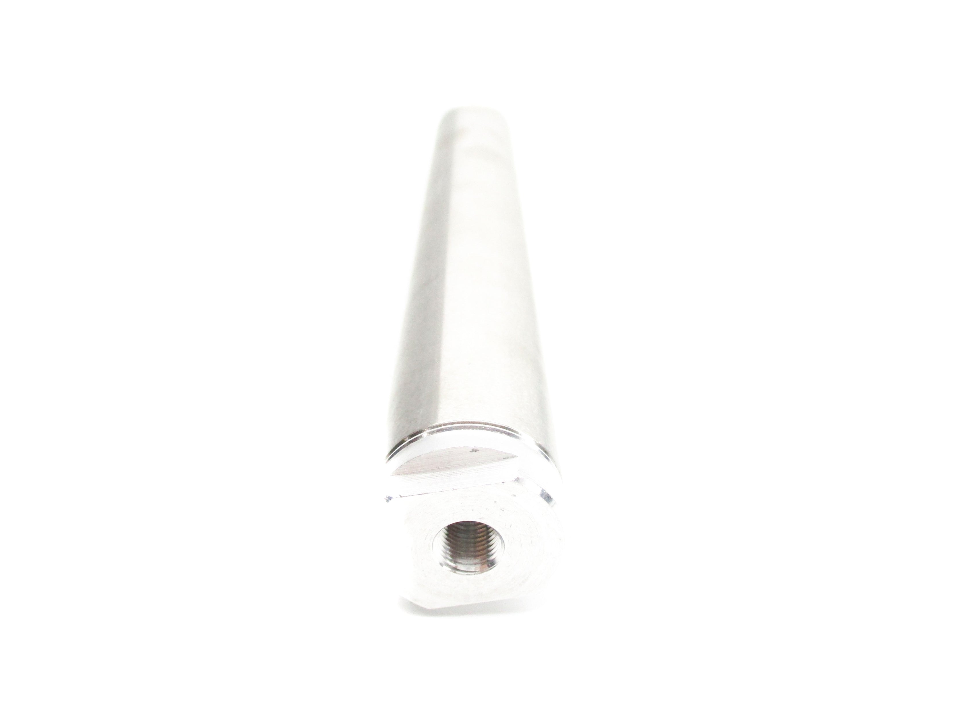 BIMBA MRS-096-D NSNP