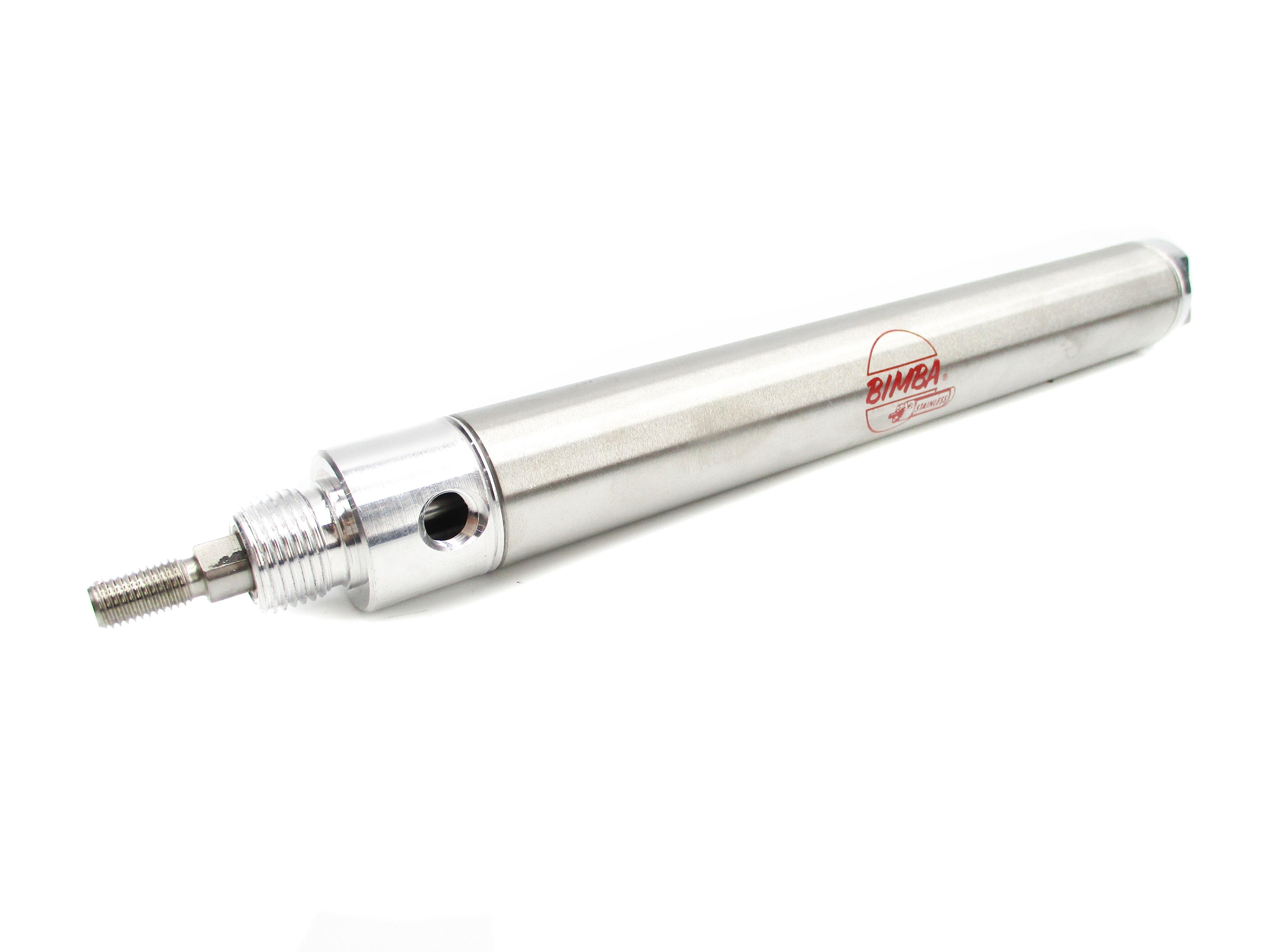 BIMBA MRS-096-D NSNP