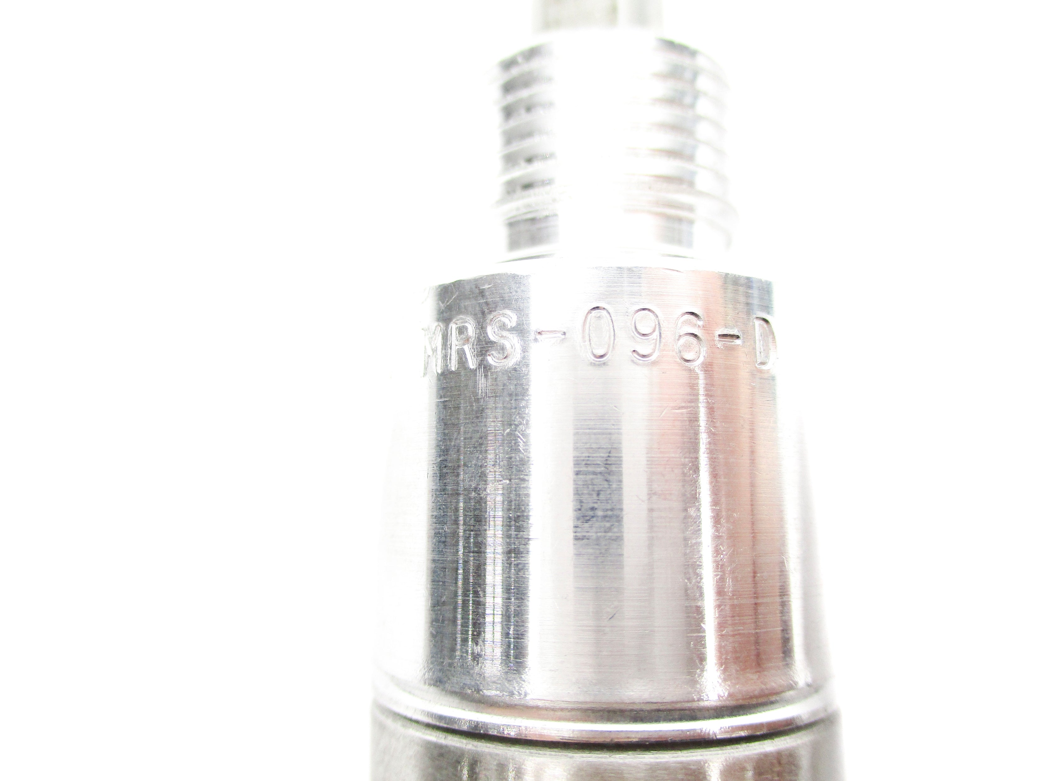 BIMBA MRS-096-D NSNP