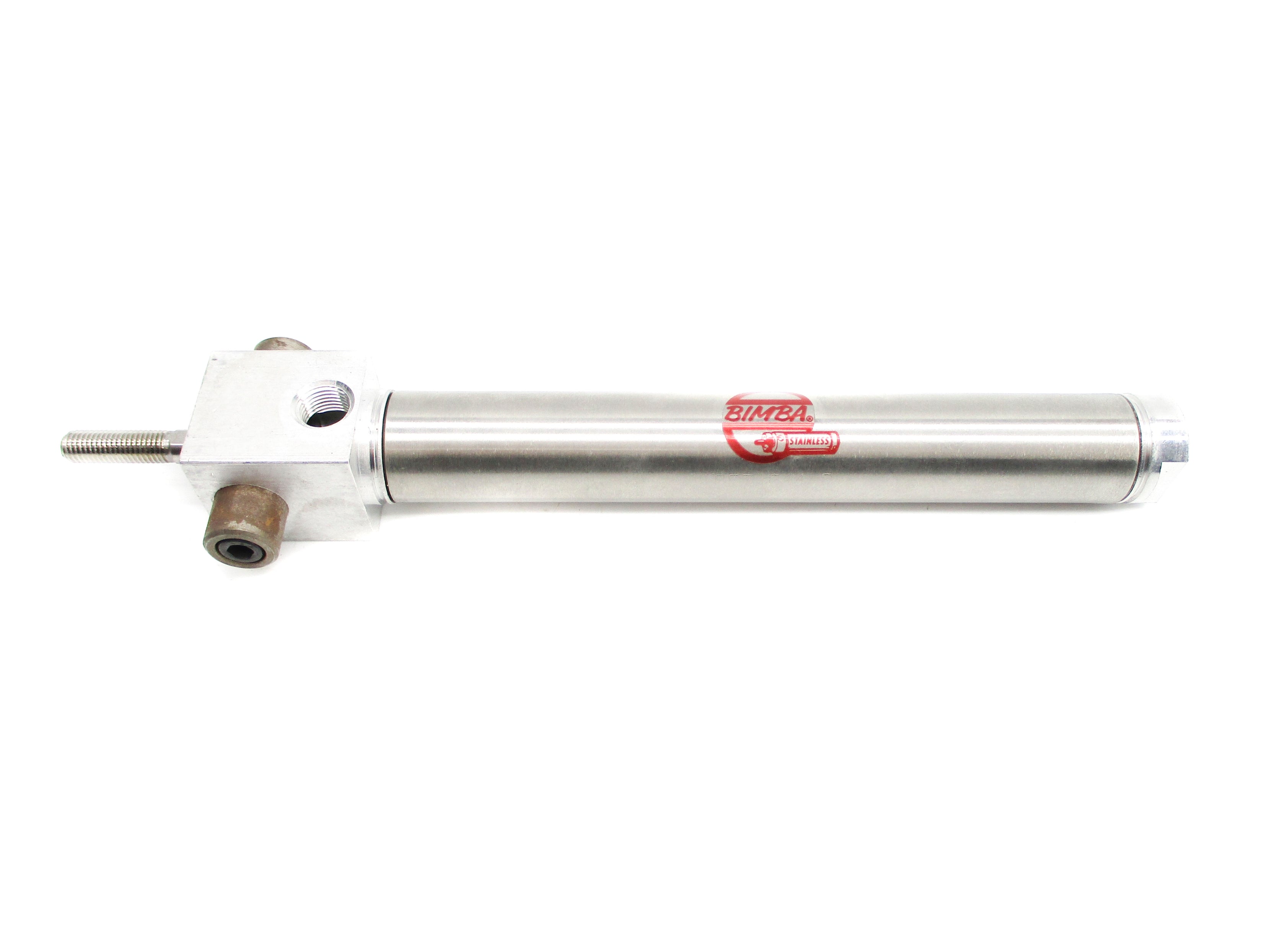 BIMBA BFT-044-D NSNP