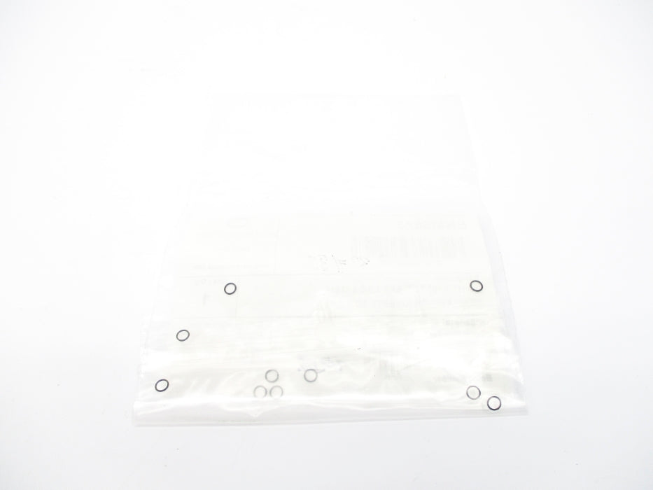 MARKEM IMAJE ENM5673 (PKG OF 10) NSMP