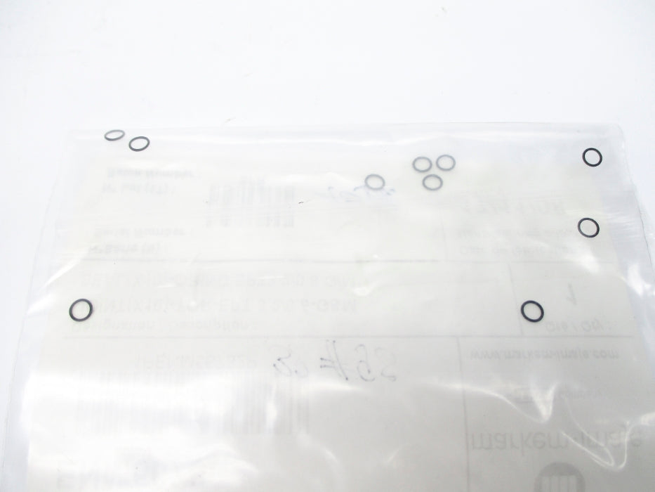 MARKEM IMAJE ENM5673 (PKG OF 10) NSMP