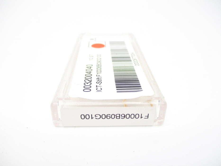 FEINMETALL F10006B090G100 (PKG OF 10) NSFS