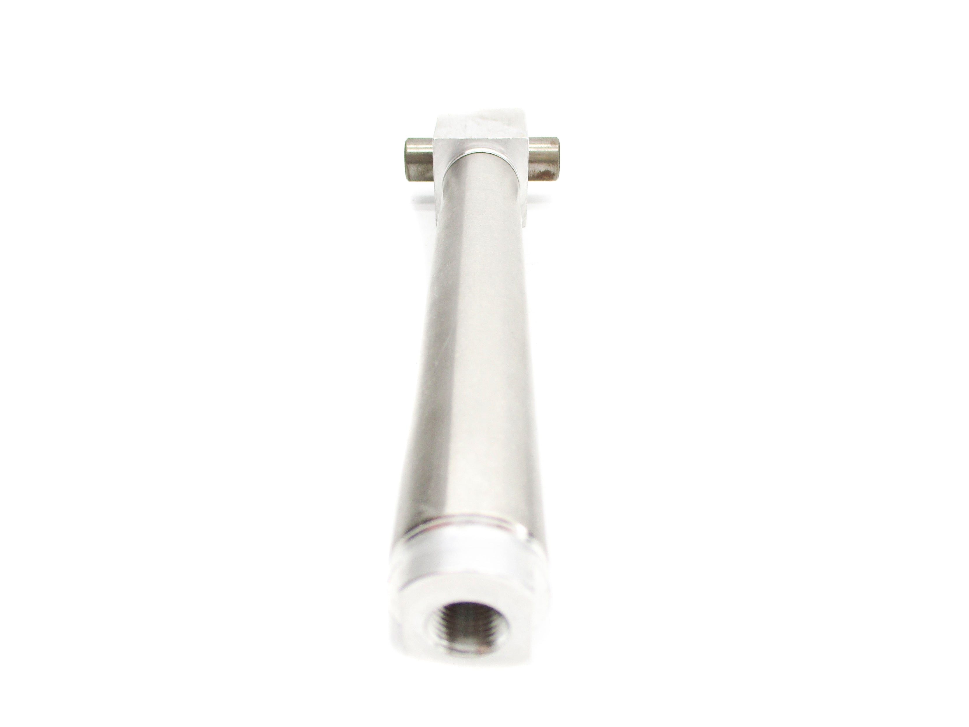 BIMBA BFT-044-D NSNP