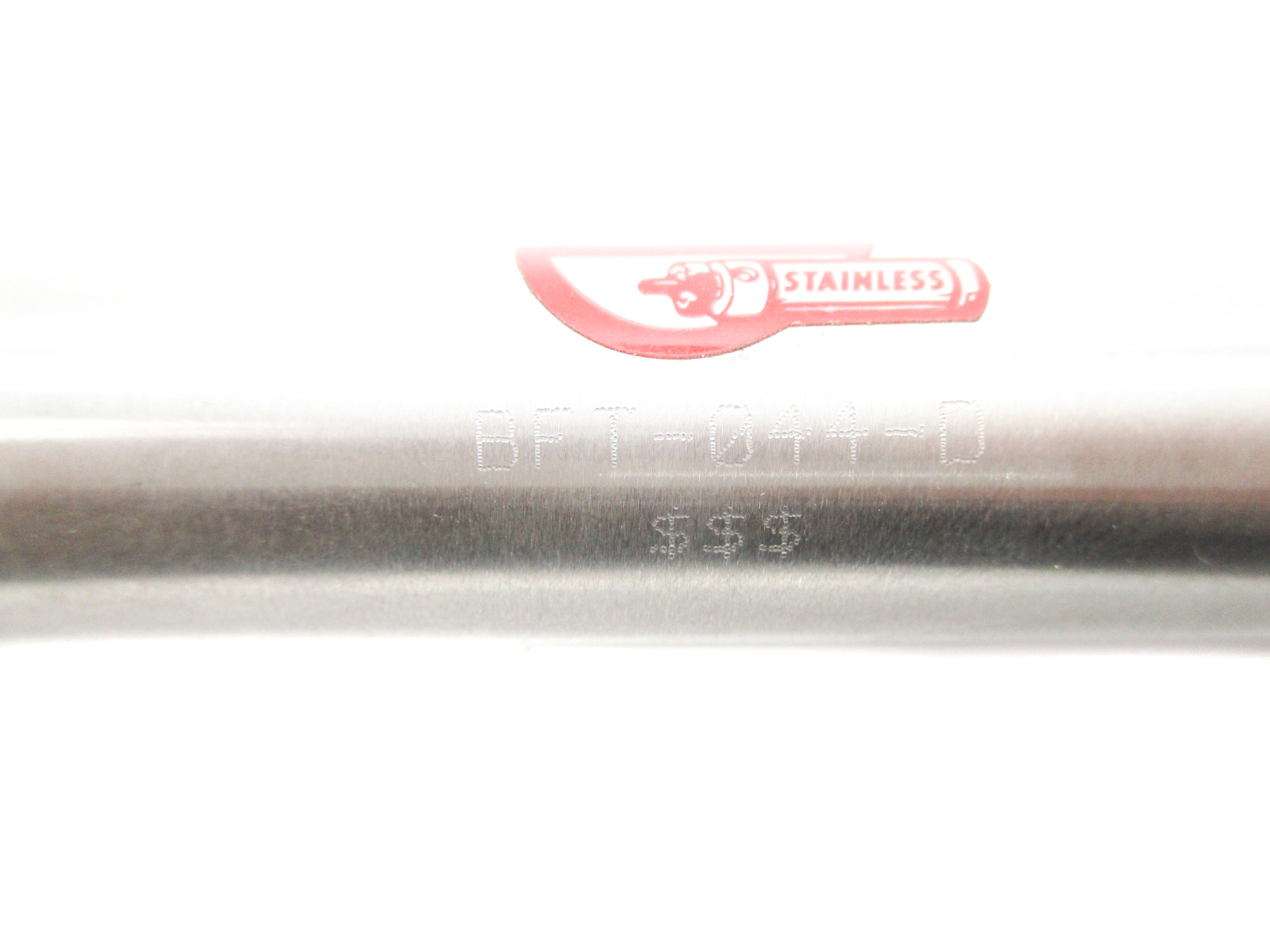BIMBA BFT-044-D NSNP