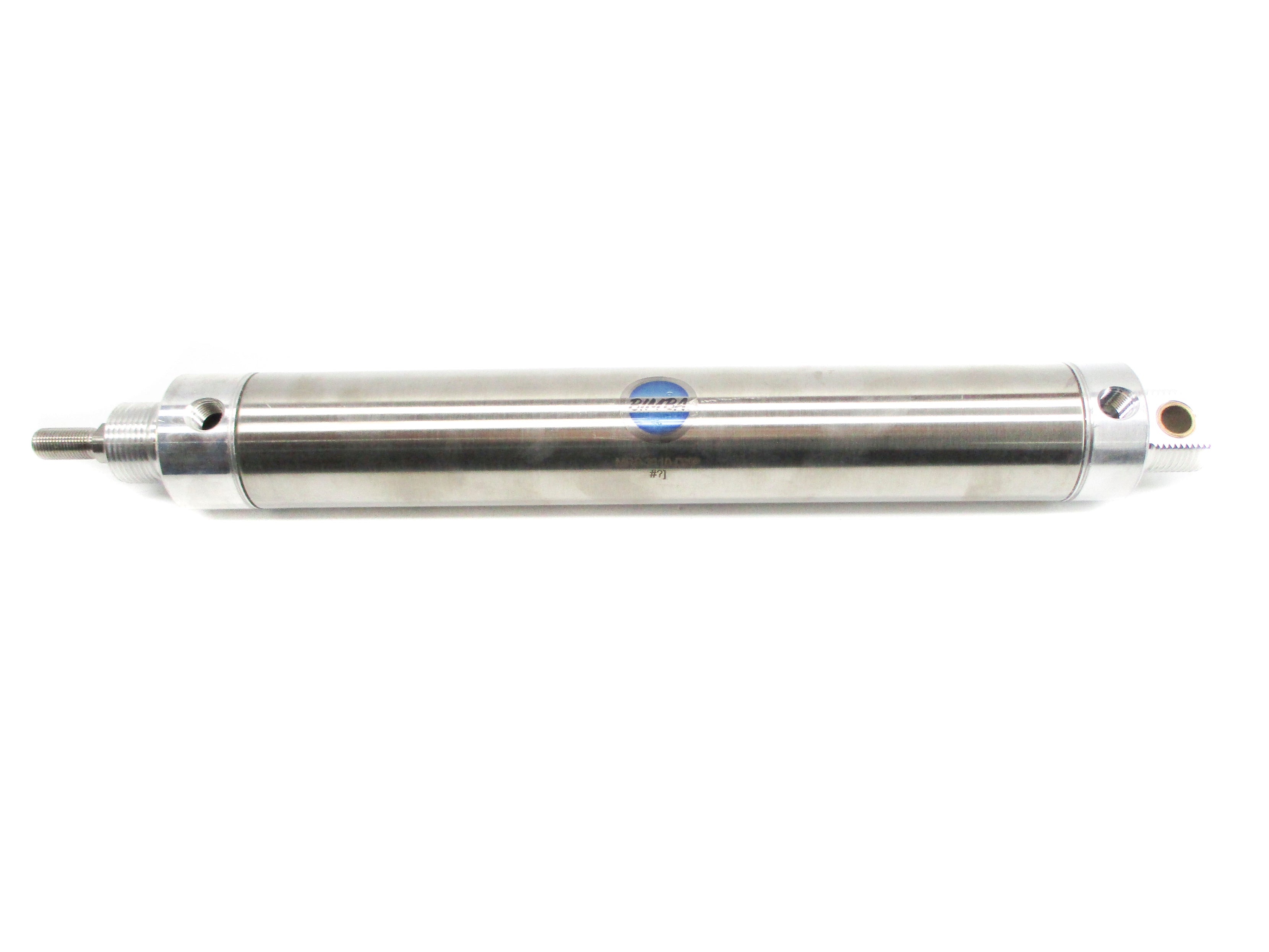 BIMBA MRS-3110-DXP NSNP