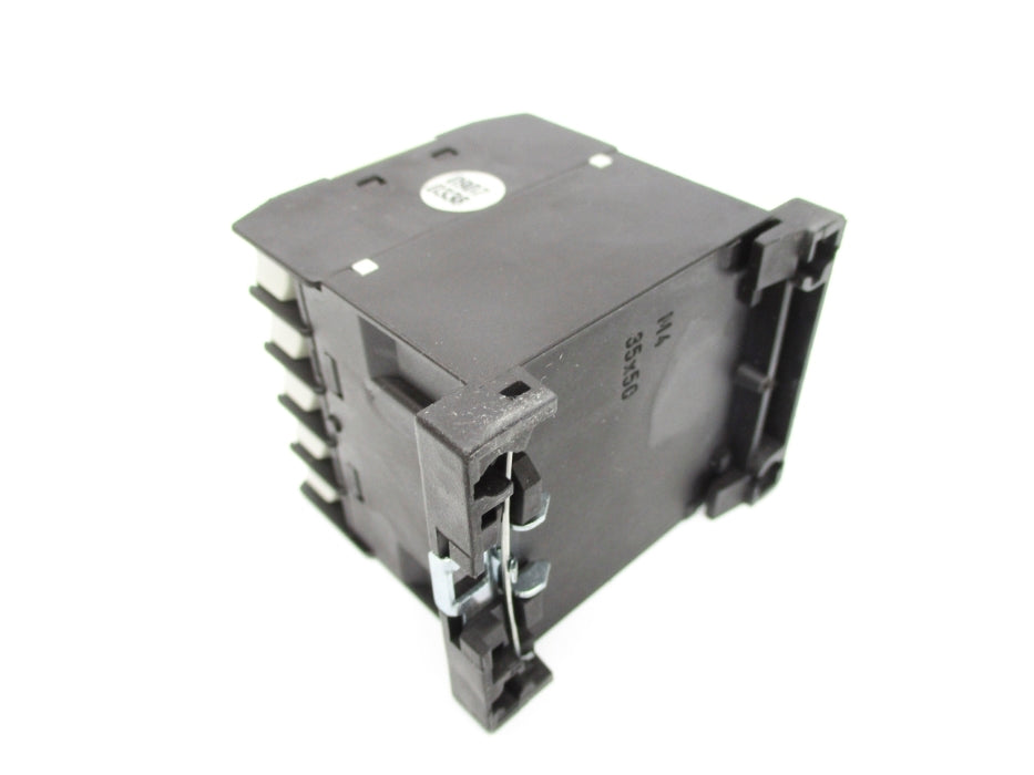 KLOCKNER MOELLER DILEM-10 24VDC NSMP