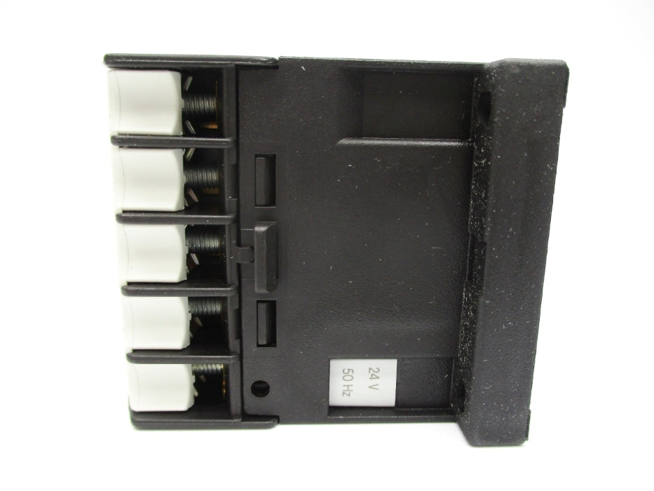 KLOCKNER MOELLER DILEM-10 24VDC NSMP