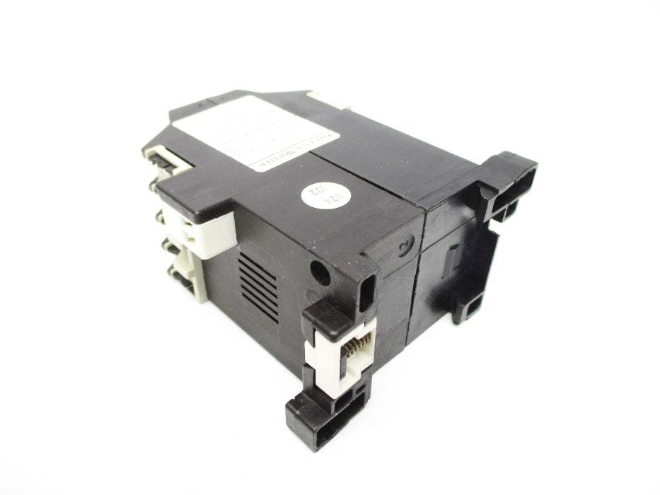 KLOCKNER MOELLER DIL08-22-S 220V NSMP
