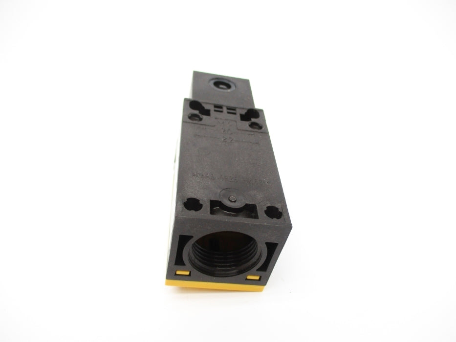 EATON LS-11/RR NSNP