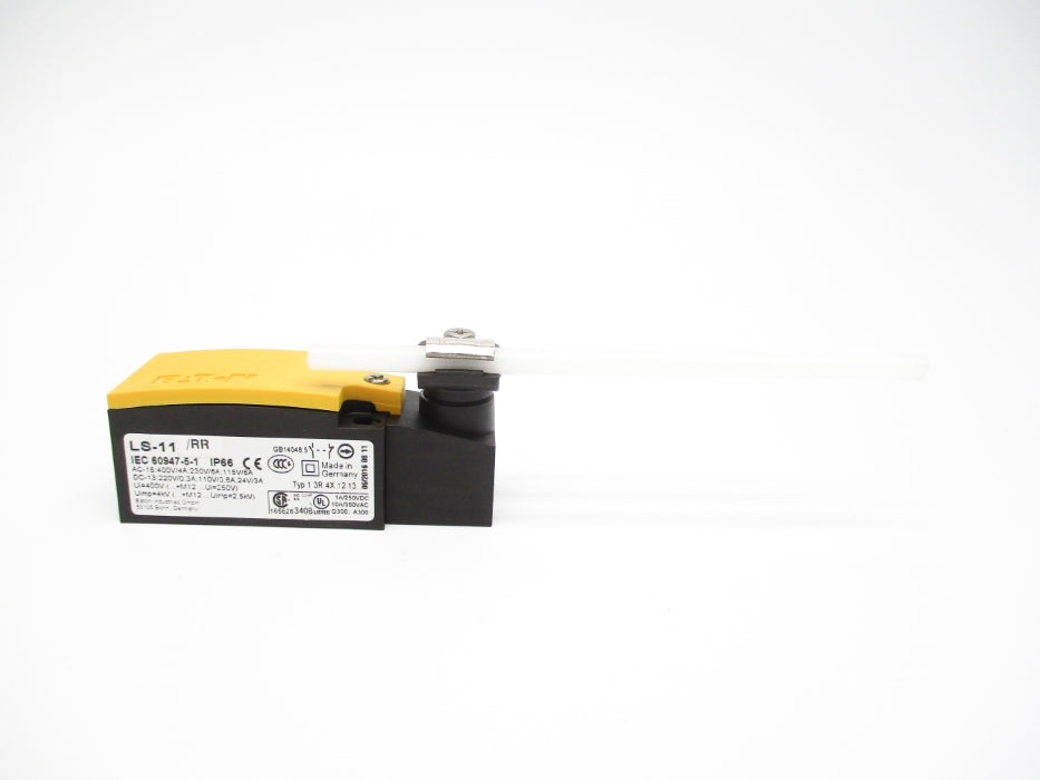 EATON LS-11/RR NSNP