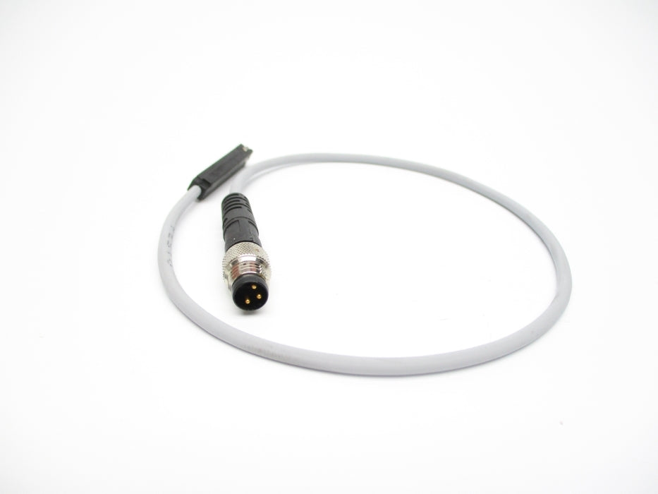 FESTO 175484 NSNP