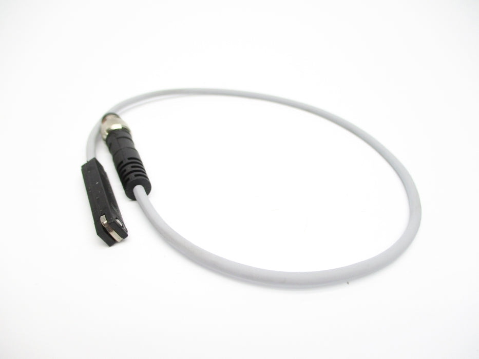 FESTO 175484 NSNP