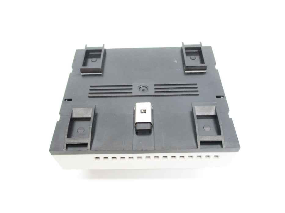 KLCOKNER MOELLER EASY721-DC-TC NSNP