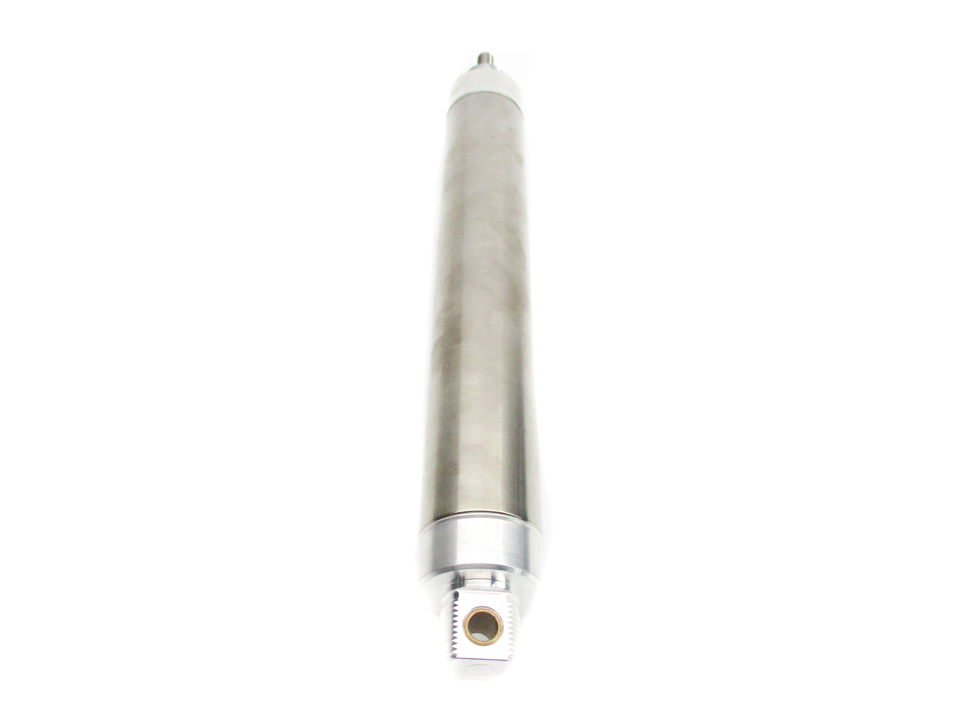 BIMBA MRS-3110-DXP NSNP