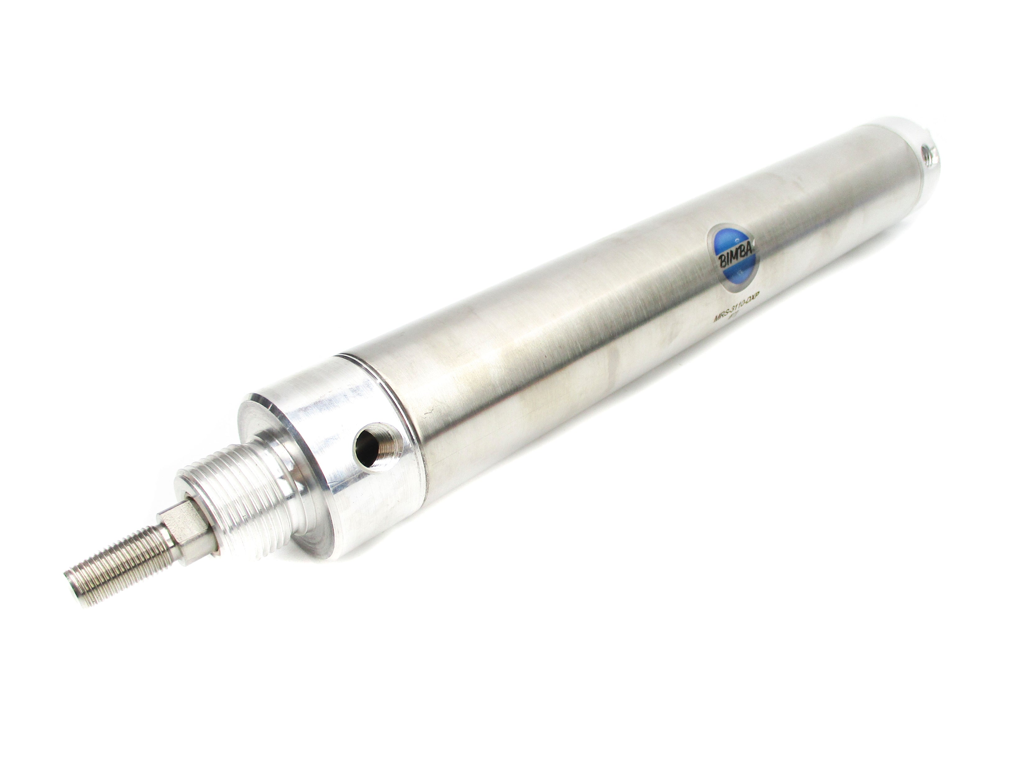 BIMBA MRS-3110-DXP NSNP