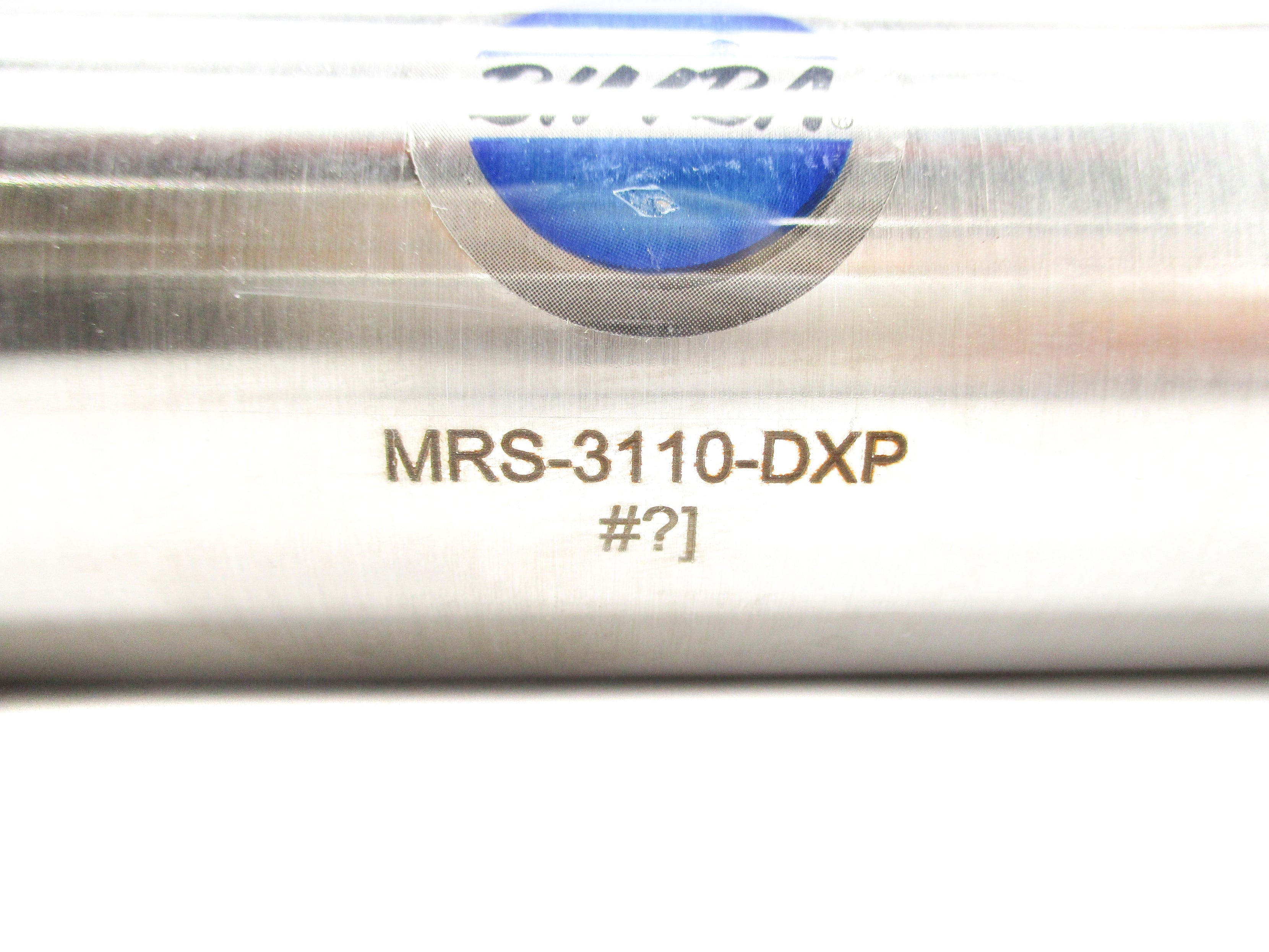 BIMBA MRS-3110-DXP NSNP