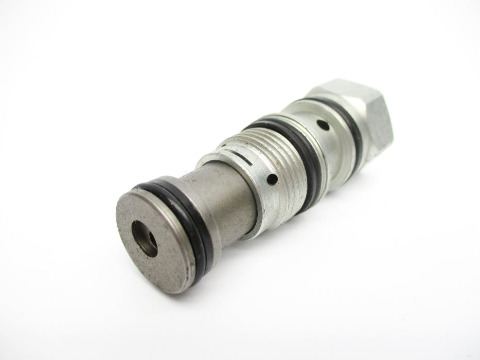 SUN HYDRAULICS CSAB-XXN NSNP