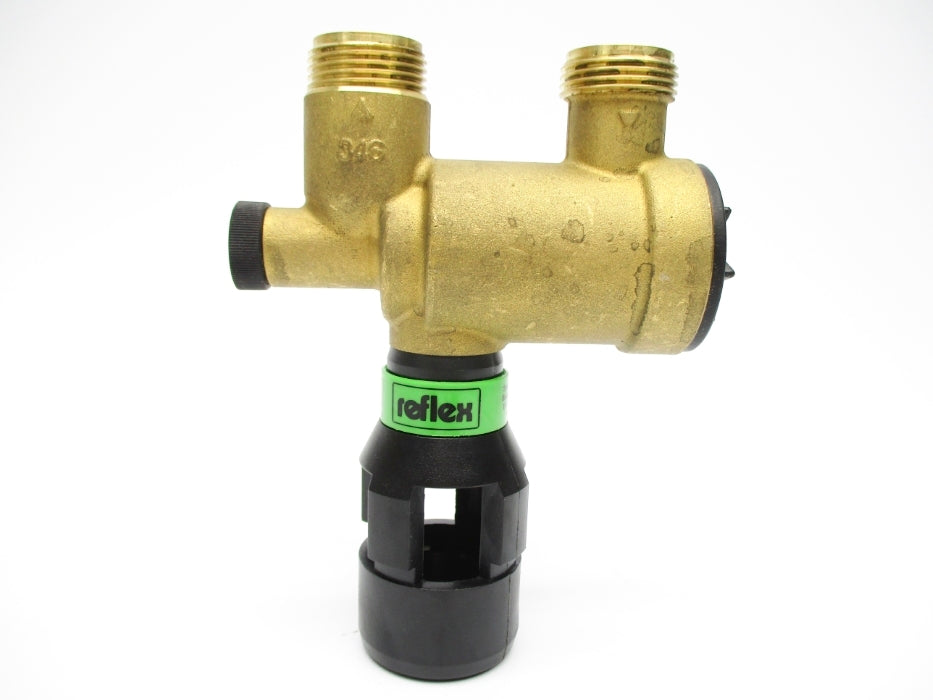 REFLEX 6670 NSNP