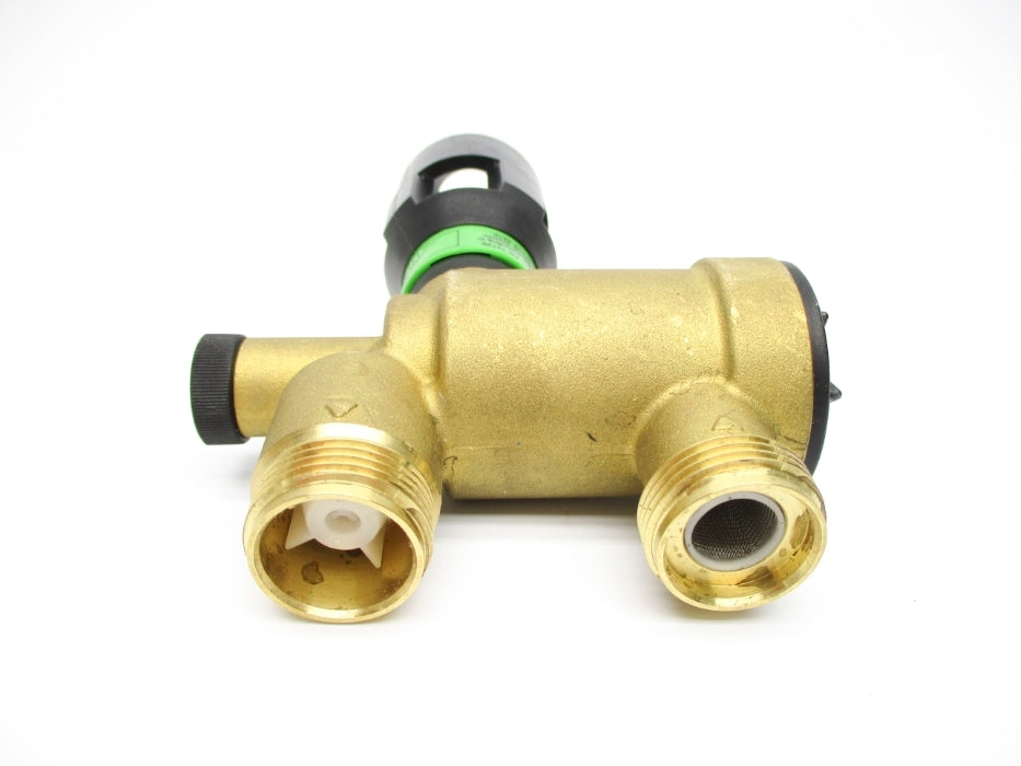 REFLEX 6670 NSNP