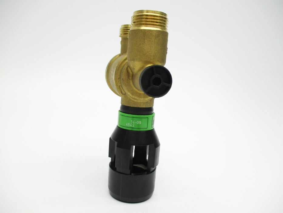 REFLEX 6670 NSNP