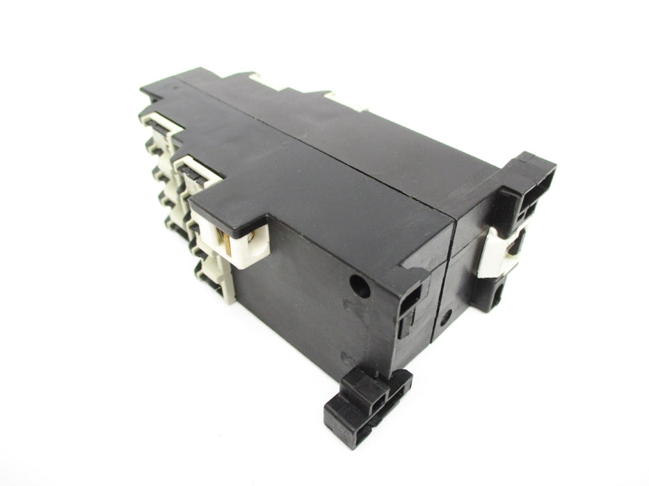 KLOCKNER MOELLER DIL08-44-S 220/380V UNMP