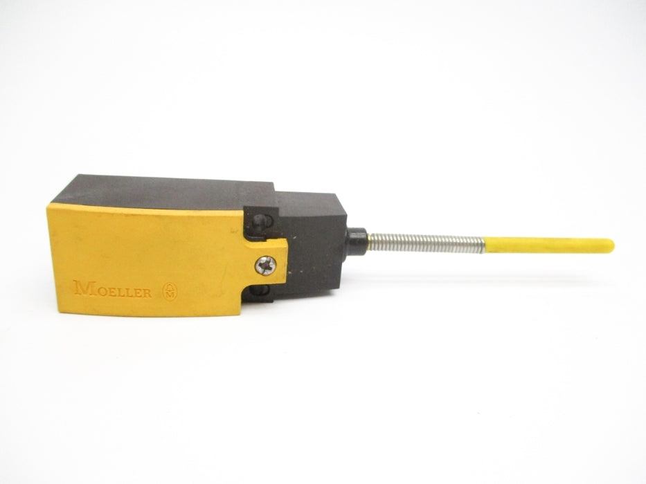 KLOCKNER MOELLER LS-11S (AS PICTURED) NSNP