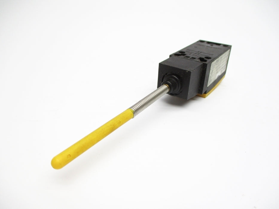 KLOCKNER MOELLER LS-11S (AS PICTURED) NSNP