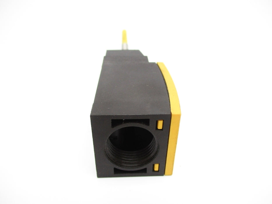 KLOCKNER MOELLER LS-11S (AS PICTURED) NSNP
