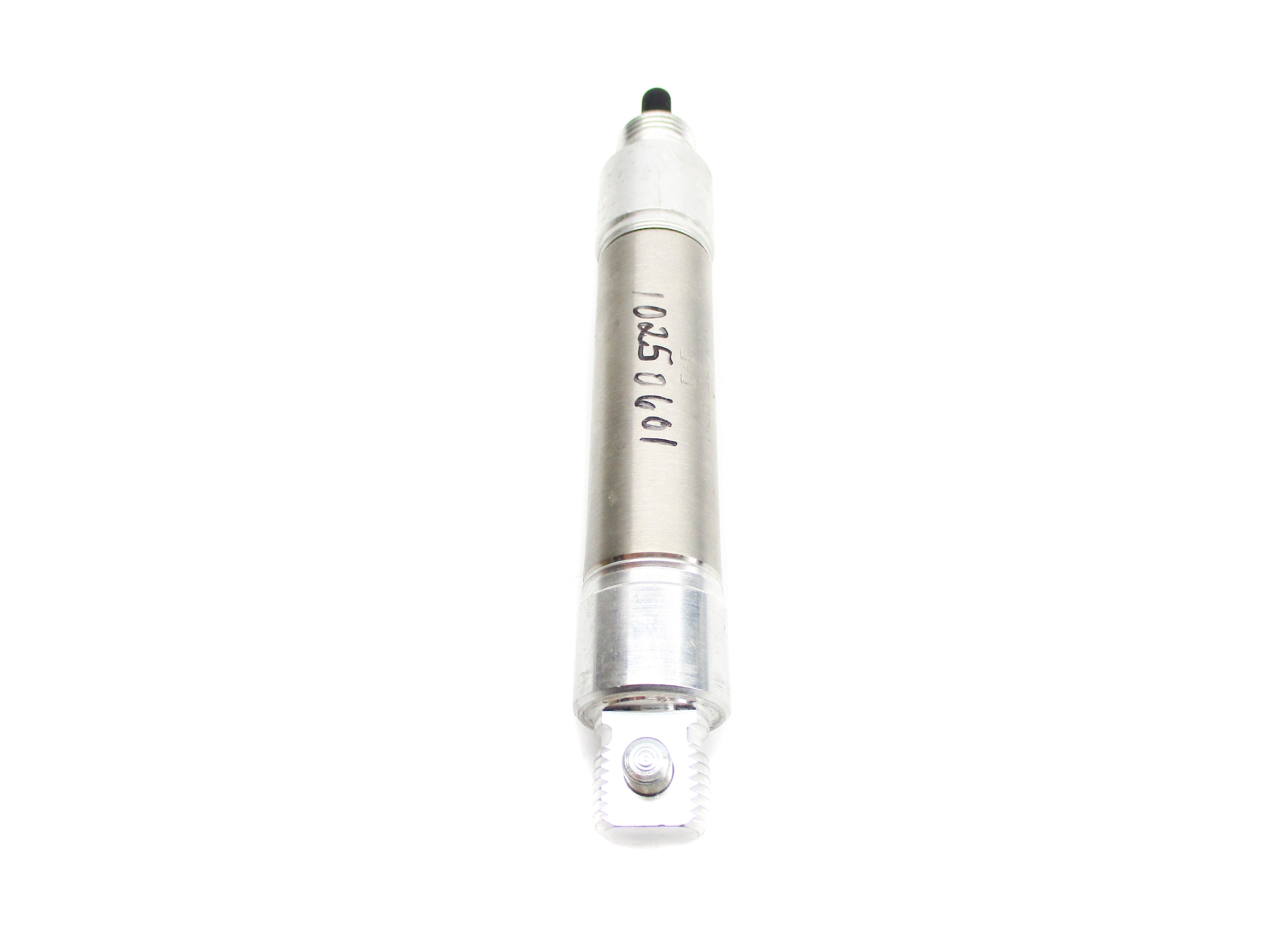 BIMBA 041.25-DPV NSNP