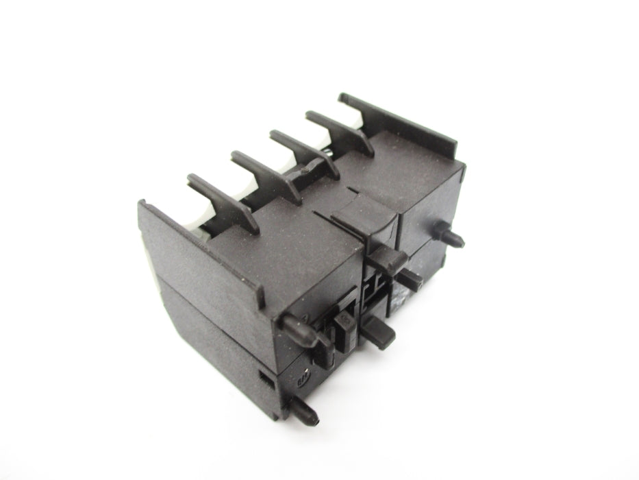 EATON 20DILE XTMCXFA20 NSNP