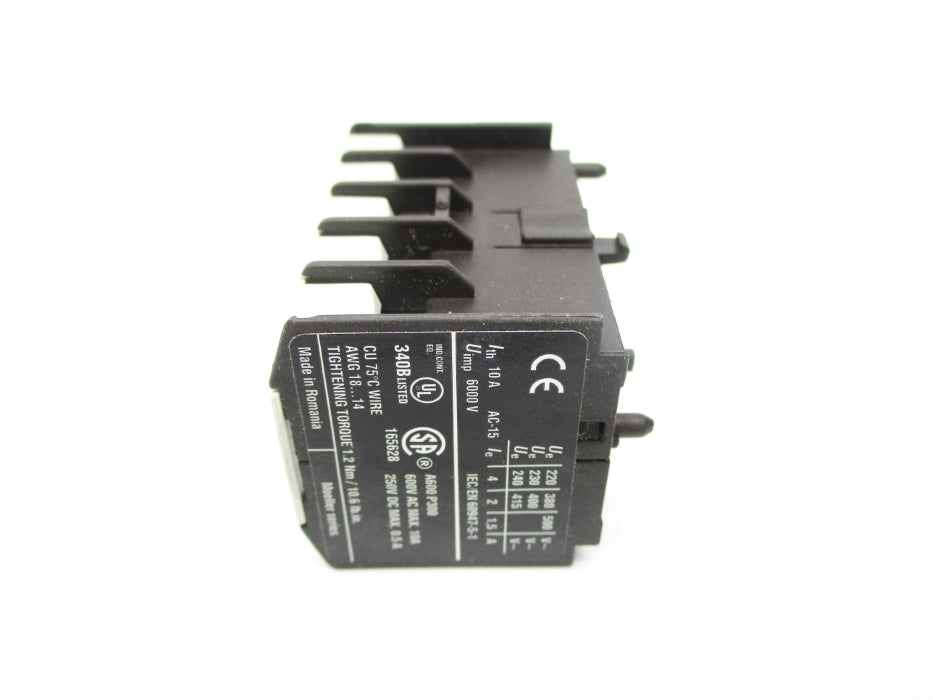 EATON 22DILEM XTMCXFC22 NSNP