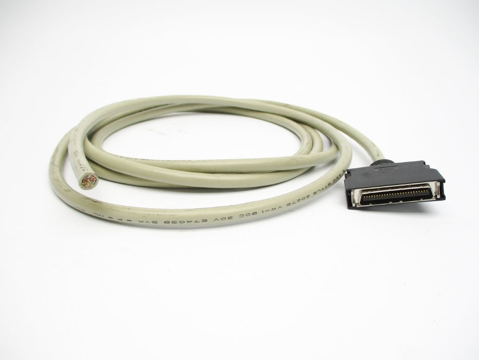 LONGWELL 20276 VW-1 80C 30V E74038 UNMP