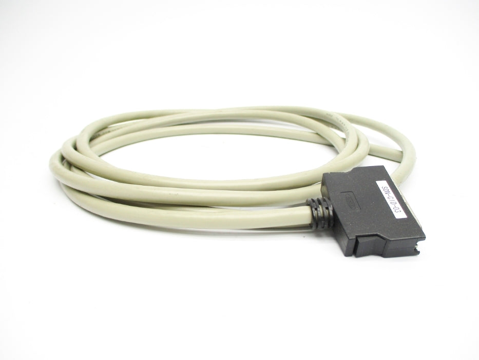 LONGWELL 20276 VW-1 80C 30V E74038 UNMP