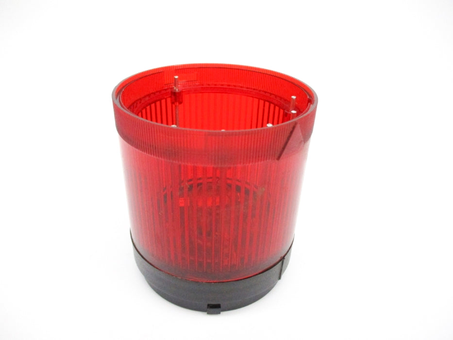 INDUSTRIAL SPARE PART 855T-B10FN4 SER. C (NO BULB) NSNP