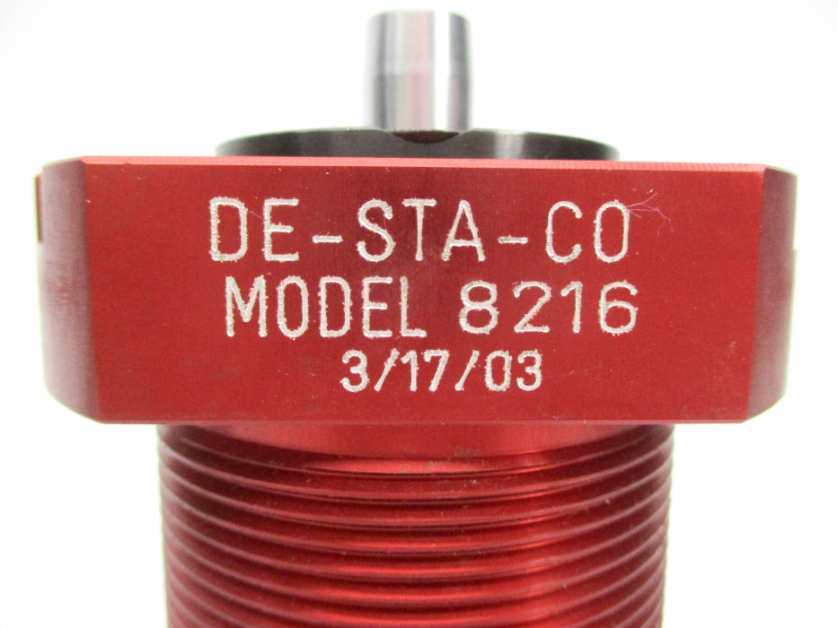 DESTACO 8216 NSNP