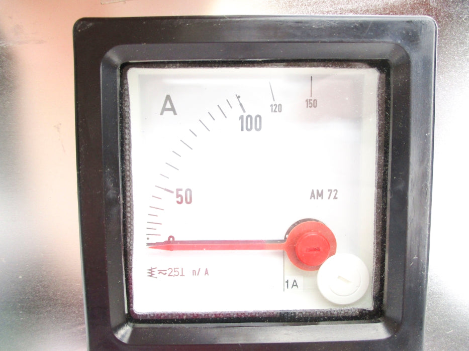 CEAG GHG4148182R0014 NSNP