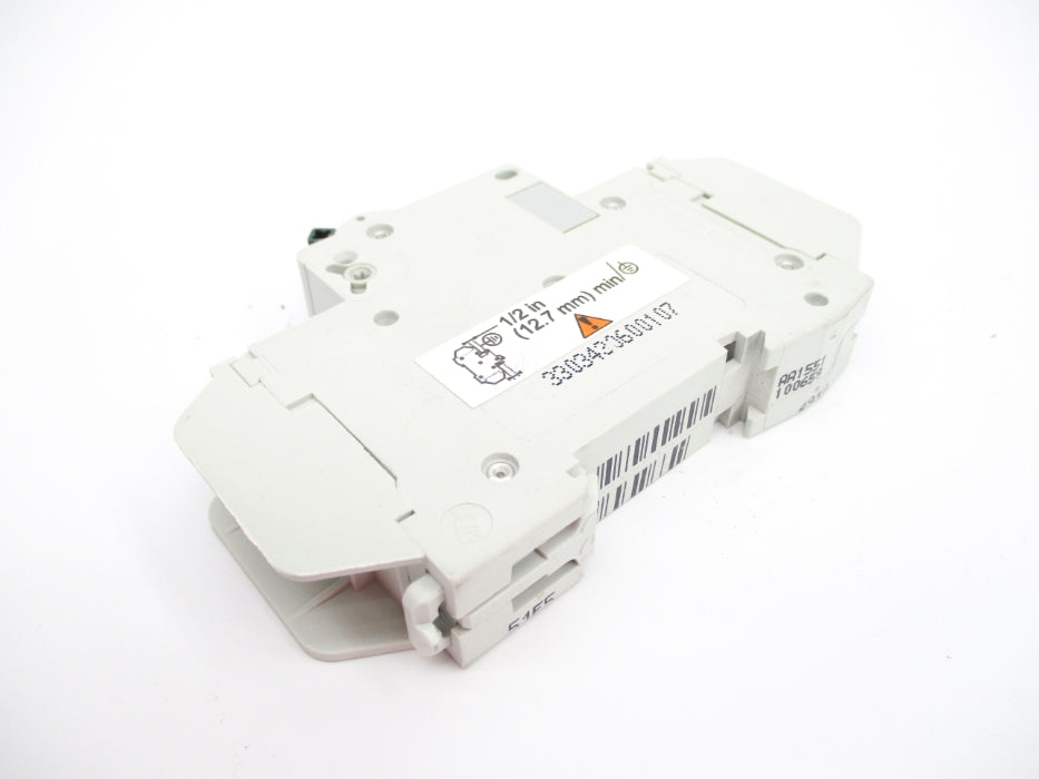 SCHNEIDER ELECTRIC 60110 10A 240V NSNP