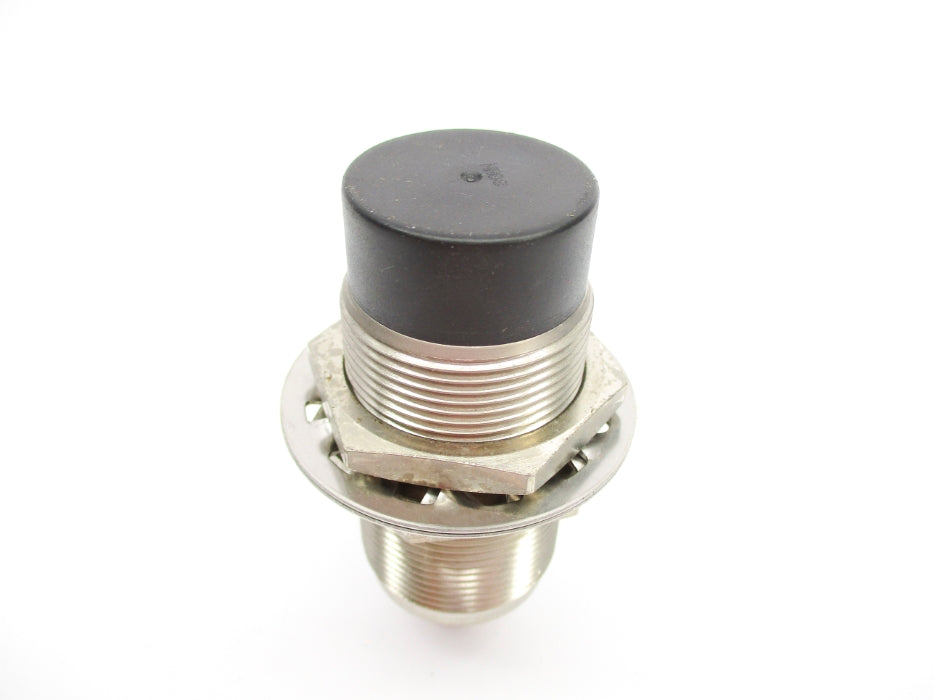 INDUSTRIAL SPARE PART 872C-D15NN30-D4 SER. C NSNP