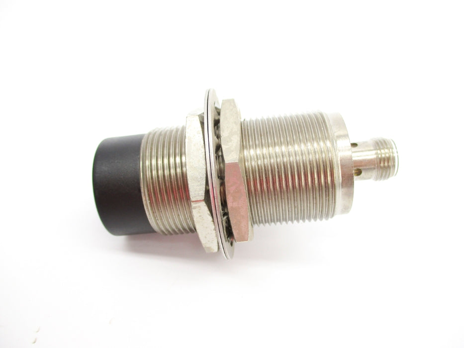 INDUSTRIAL SPARE PART 872C-D15NN30-D4 SER. C NSNP