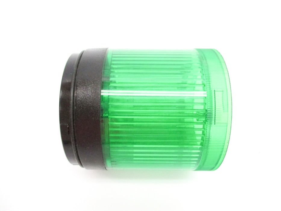 INDUSTRIAL SPARE PART 855T-B10FN3 SER. C (NO BULB) NSNP