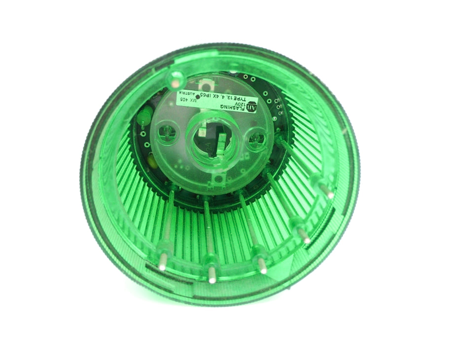 INDUSTRIAL SPARE PART 855T-B10FN3 SER. C (NO BULB) NSNP