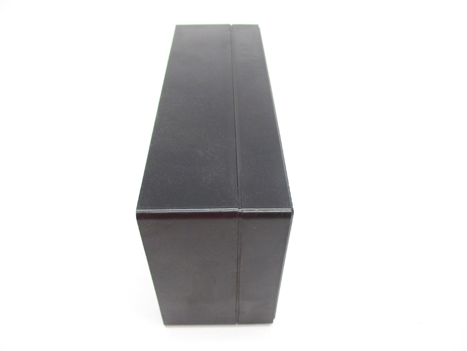 LOAD CONTROLS PFR-1750 NSNP