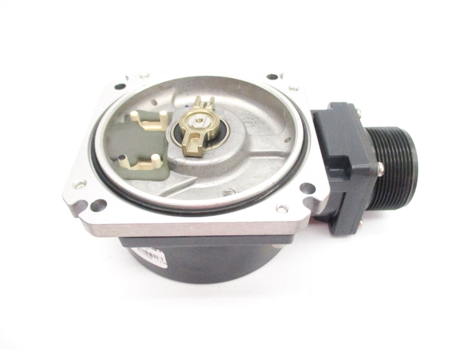 MITSUBISHI OSE104S2 NSNP