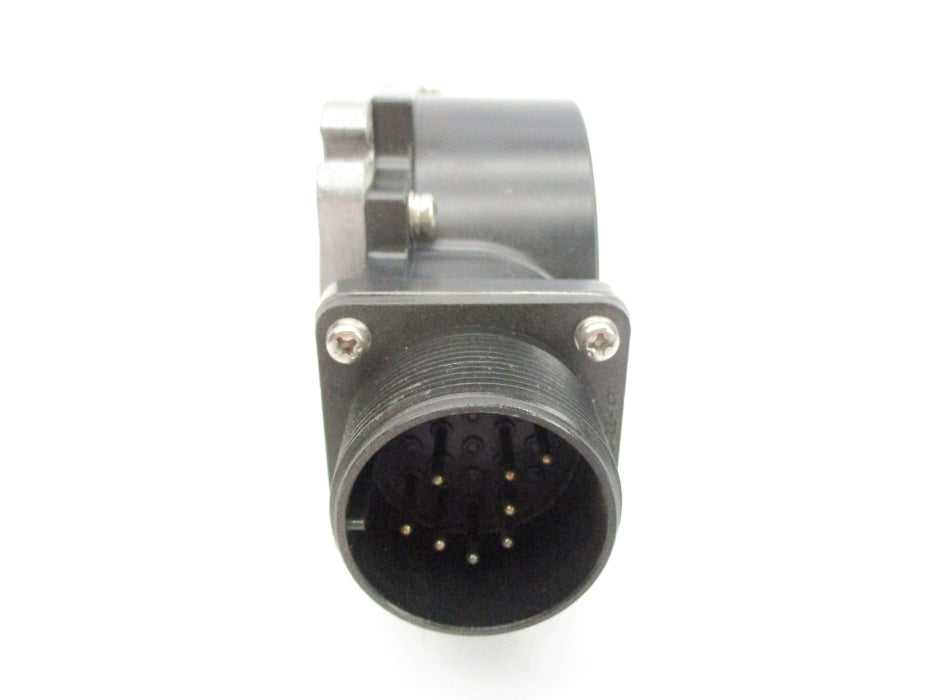 MITSUBISHI OSE104S2 NSNP