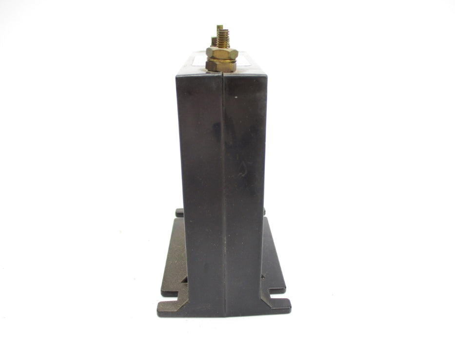 CR MAGNETICS CR5SFT-151 10KV NSNP
