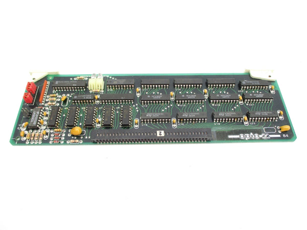 OPTO 22 001788J NSNP