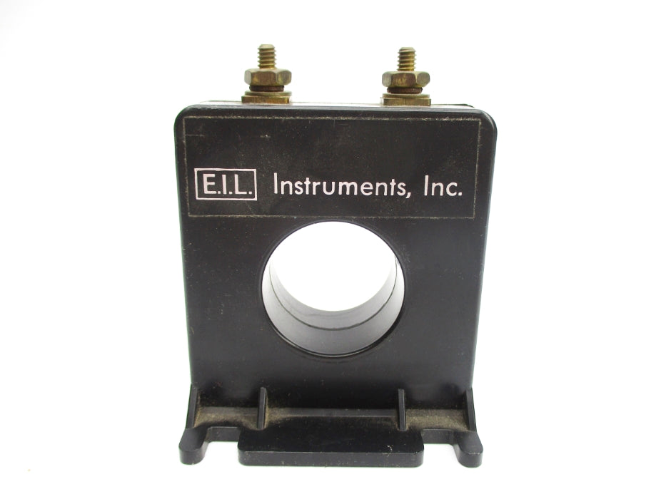E.I.L. INSTRUMENTS 2SFT-101 2VA NSNP