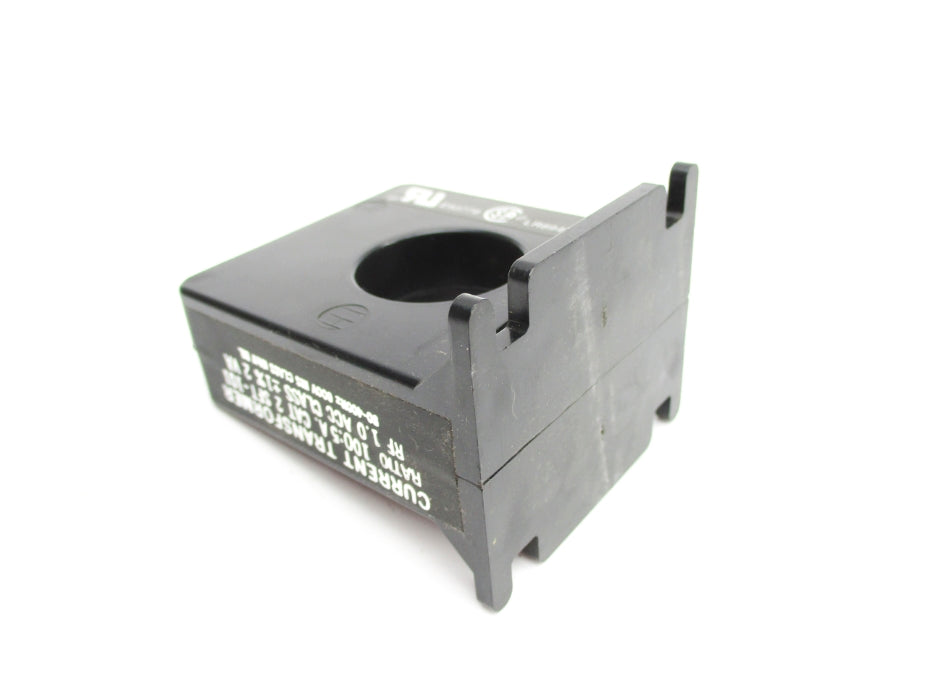 E.I.L. INSTRUMENTS 2SFT-101 2VA NSNP